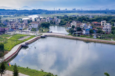 开云线上平台_开云（中国）